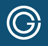 Logo Rechtsconsulting Mag. Christian Grasl